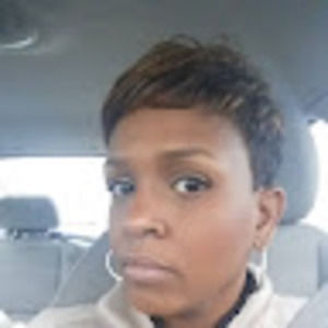 Meet your Posher, Christa